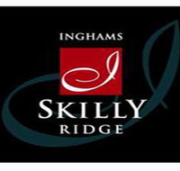 Inghams Skilly Ridge - Nambucca Heads Accommodation
