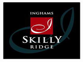 Inghams Skilly Ridge - Nambucca Heads Accommodation 0