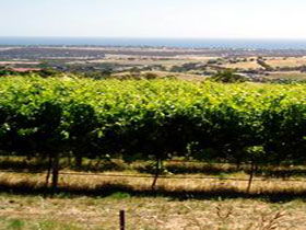  Nambucca Heads Accommodation
