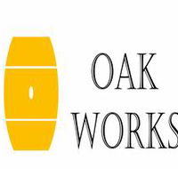Oak Works - Nambucca Heads Accommodation