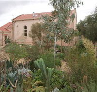 Kapunda Artist Trail - Nambucca Heads Accommodation