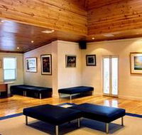 Pikes Wines - Nambucca Heads Accommodation