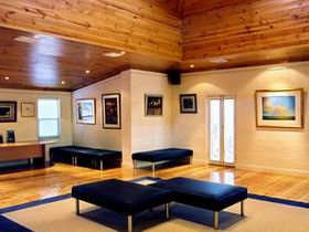 Pikes Wines - Nambucca Heads Accommodation 0