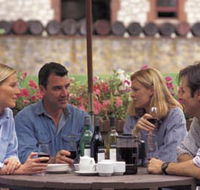 Yalumba - Nambucca Heads Accommodation