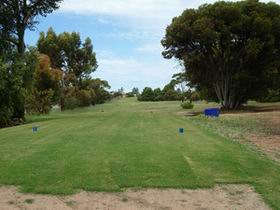 Ardrossan SA Nambucca Heads Accommodation