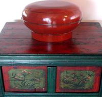 Dragonfly Antiques - Nambucca Heads Accommodation