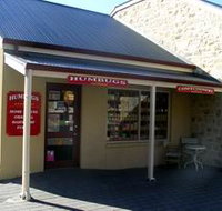 Humbugs of Hahndorf - Nambucca Heads Accommodation