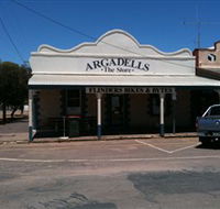 Flinders Bikes and Bytes - Nambucca Heads Accommodation