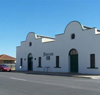 Ardrossan Historical Museum - Nambucca Heads Accommodation
