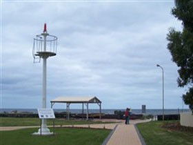  Nambucca Heads Accommodation