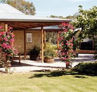 Turkey Flat Vineyards - Nambucca Heads Accommodation