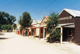  Nambucca Heads Accommodation
