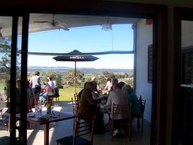  Nambucca Heads Accommodation