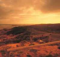 Bowman Scenic Drive - Nambucca Heads Accommodation