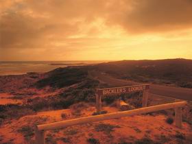 Bowman Scenic Drive - Nambucca Heads Accommodation 0