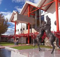 Rymill Coonawarra - Nambucca Heads Accommodation
