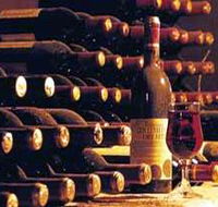 Berri Estates Winery - Cellar Door Sales - Nambucca Heads Accommodation