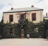 Clos Clare - Nambucca Heads Accommodation