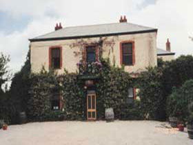Clos Clare - Nambucca Heads Accommodation 0