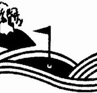 Clare Golf Club - Nambucca Heads Accommodation