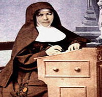 Mary MacKillop Penola Centre - Nambucca Heads Accommodation