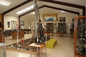  Nambucca Heads Accommodation