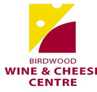Birdwood Wine And Cheese Centre - Nambucca Heads Accommodation