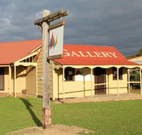 ArtGoolwa Inc - Nambucca Heads Accommodation