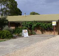 Sand Drift Gallery - Nambucca Heads Accommodation