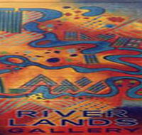 River Lands Gallery - Nambucca Heads Accommodation