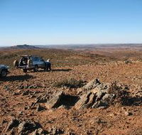 Willangi Bush Escapes - Nambucca Heads Accommodation
