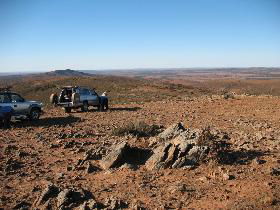 Willangi Bush Escapes - Nambucca Heads Accommodation 0