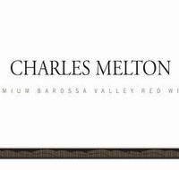 Charles Melton Wines - Nambucca Heads Accommodation