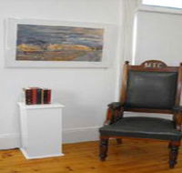 Moonta Gallery of the Arts - Nambucca Heads Accommodation