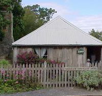 Petticoat Lane - Nambucca Heads Accommodation