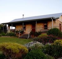 Tim Gramp Wines - Nambucca Heads Accommodation