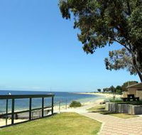 Stansbury Walking Trails - Nambucca Heads Accommodation