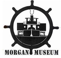 Morgan Museum - Nambucca Heads Accommodation