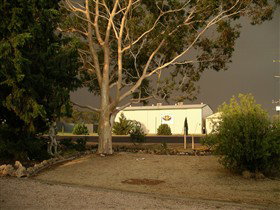 Lyrup SA Nambucca Heads Accommodation