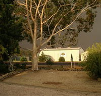 Sigismondi Estate Wines - Nambucca Heads Accommodation