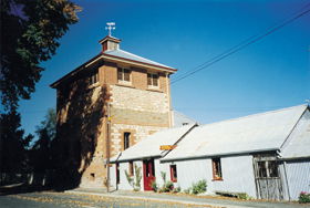 Nambucca Heads Accommodation