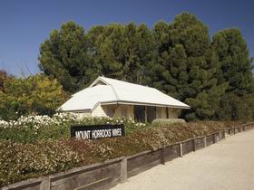  Nambucca Heads Accommodation