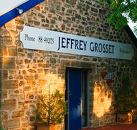 Grosset Wines - Nambucca Heads Accommodation