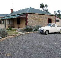 Ballywire Farm and Tearooms - Nambucca Heads Accommodation