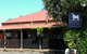 Raidis Estate - thumb 0