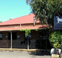 Raidis Estate - Nambucca Heads Accommodation