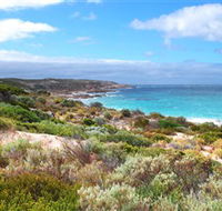 Hillocks Drive - Nambucca Heads Accommodation