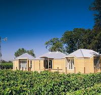 Yalumba Coonawarra Estate - Nambucca Heads Accommodation