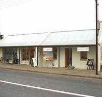 Goolwa Artworx Gallery - Nambucca Heads Accommodation