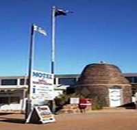 Andamooka Dukes Bottlehouse Museum - Nambucca Heads Accommodation